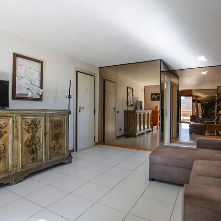 Apartment Palazzo Vecchio Penthouse - Hosted By Sweetstay *